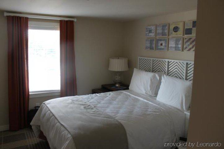 Bluegreen Vacations The Soundings Dennisport Eksteriør billede