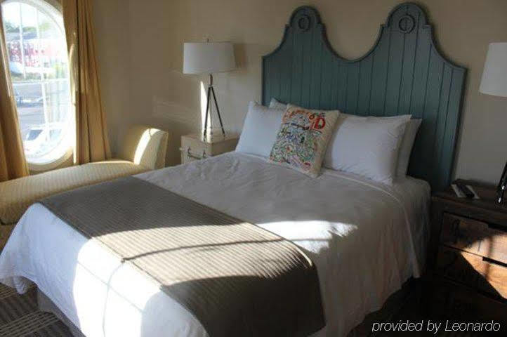 Bluegreen Vacations The Soundings Dennisport Eksteriør billede